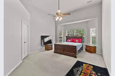 7211 Wistling Godwit Way, Hanahan, SC 29410 - Photo 9