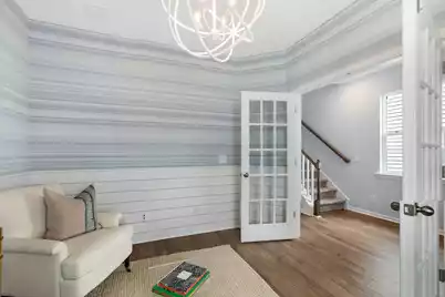 1074 Red Turnstone Run, Summerville, SC 29485 - Photo 11