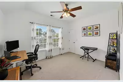 5249 Mulholland Drive, Summerville, SC 29485 - Photo 25