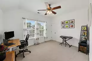 5249 Mulholland Dr, Summerville, SC 29485 - Photo 25