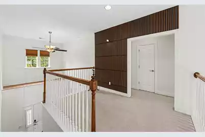 5249 Mulholland Drive, Summerville, SC 29485 - Photo 29