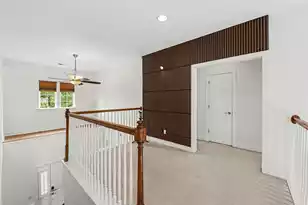 5249 Mulholland Dr, Summerville, SC 29485 - Photo 29