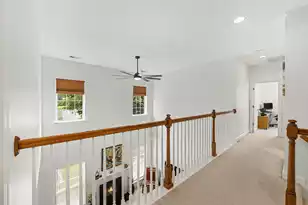 5249 Mulholland Dr, Summerville, SC 29485 - Photo 31