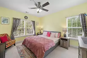 5249 Mulholland Dr, Summerville, SC 29485 - Photo 21