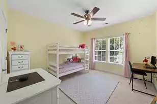 5249 Mulholland Dr, Summerville, SC 29485 - Photo 23