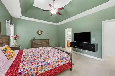 5249 Mulholland Drive, Summerville, SC 29485 - Photo 15