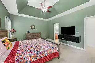 5249 Mulholland Dr, Summerville, SC 29485 - Photo 15