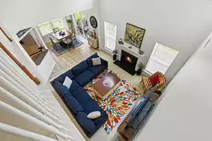 5249 Mulholland Dr, Summerville, SC 29485 - Photo 13