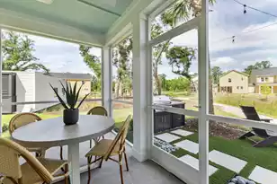 172 Claret Cup Wy, Charleston, SC 29414 - Photo 7