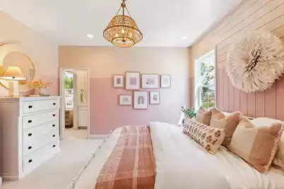 172 Claret Cup Way, Charleston, SC 29414 - Photo 13