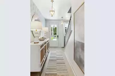 172 Claret Cup Way, Charleston, SC 29414 - Photo 3