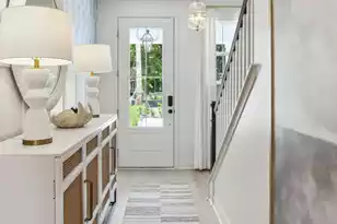 172 Claret Cup Wy, Charleston, SC 29414 - Photo 3