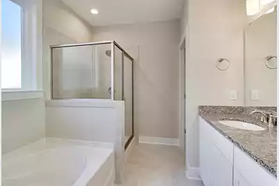 222 Creek Pointe Drive, Moncks Corner, SC 29461 - Photo 13