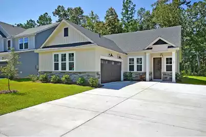 222 Creek Pointe Drive, Moncks Corner, SC 29461 - Photo 1