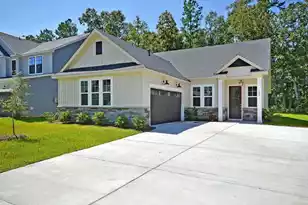 222 Creek Pointe Dr, Moncks Corner, SC 29461 - Photo 1