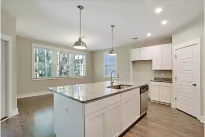 222 Creek Pointe Drive, Moncks Corner, SC 29461 - Photo 7