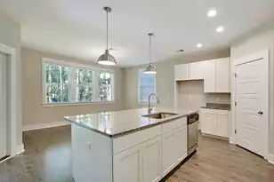 222 Creek Pointe Dr, Moncks Corner, SC 29461 - Photo 7