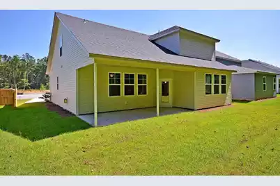 222 Creek Pointe Drive, Moncks Corner, SC 29461 - Photo 17