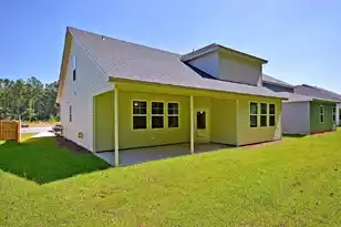 222 Creek Pointe Dr, Moncks Corner, SC 29461 - Photo 17