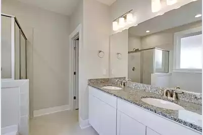 222 Creek Pointe Drive, Moncks Corner, SC 29461 - Photo 15