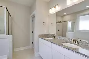 222 Creek Pointe Dr, Moncks Corner, SC 29461 - Photo 15