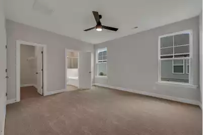 222 Creek Pointe Drive, Moncks Corner, SC 29461 - Photo 21