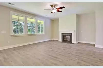 222 Creek Pointe Drive, Moncks Corner, SC 29461 - Photo 11