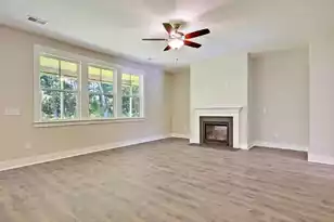 222 Creek Pointe Dr, Moncks Corner, SC 29461 - Photo 11
