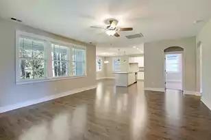 222 Creek Pointe Dr, Moncks Corner, SC 29461 - Photo 5