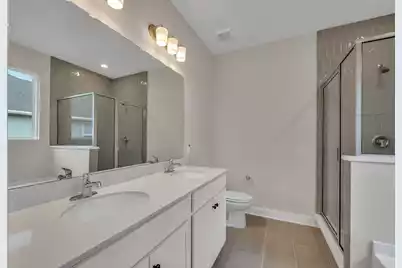 222 Creek Pointe Drive, Moncks Corner, SC 29461 - Photo 25