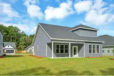 222 Creek Pointe Drive, Moncks Corner, SC 29461 - Photo 33