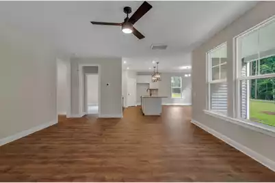 222 Creek Pointe Drive, Moncks Corner, SC 29461 - Photo 13