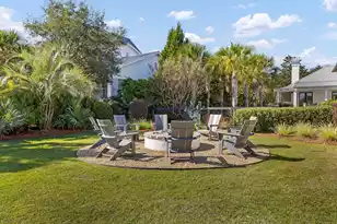 180 Ithecaw Creek St, Charleston, SC 29492 - Photo 27