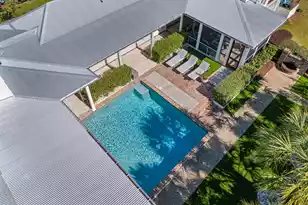 180 Ithecaw Creek St, Charleston, SC 29492 - Photo 77