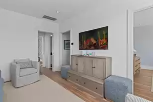 180 Ithecaw Creek St, Charleston, SC 29492 - Photo 61