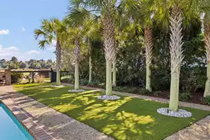 180 Ithecaw Creek St, Charleston, SC 29492 - Photo 23