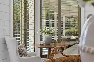 180 Ithecaw Creek St, Charleston, SC 29492 - Photo 39