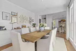 180 Ithecaw Creek St, Charleston, SC 29492 - Photo 31