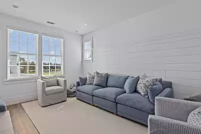 180 Ithecaw Creek Street, Charleston, SC 29492 - Photo 61