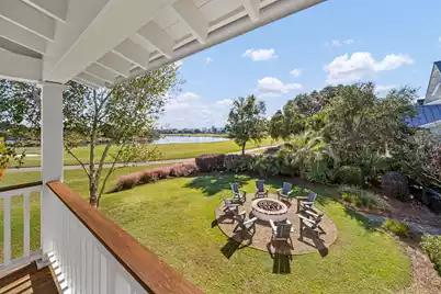 180 Ithecaw Creek Street, Charleston, SC 29492 - Photo 69