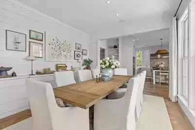 180 Ithecaw Creek Street, Charleston, SC 29492 - Photo 29