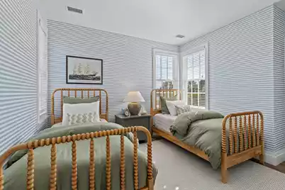 180 Ithecaw Creek Street, Charleston, SC 29492 - Photo 57