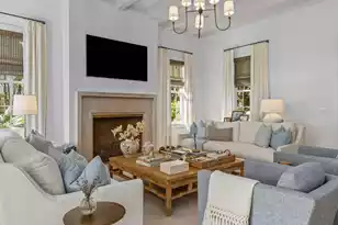 180 Ithecaw Creek St, Charleston, SC 29492 - Photo 15