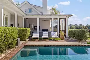 180 Ithecaw Creek St, Charleston, SC 29492 - Photo 21
