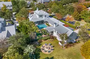 180 Ithecaw Creek St, Charleston, SC 29492 - Photo 79