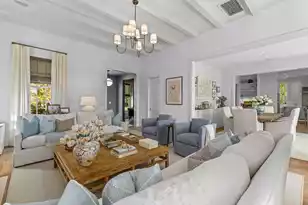 180 Ithecaw Creek St, Charleston, SC 29492 - Photo 13