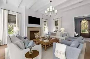 180 Ithecaw Creek St, Charleston, SC 29492 - Photo 3