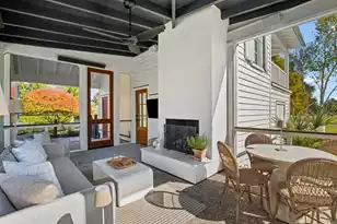 180 Ithecaw Creek St, Charleston, SC 29492 - Photo 25