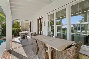 180 Ithecaw Creek St, Charleston, SC 29492 - Photo 19