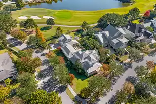 180 Ithecaw Creek St, Charleston, SC 29492 - Photo 7